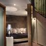 Val Thorens - Hotel Kor-I Nor - Baño - Junior Suite con buhardilla